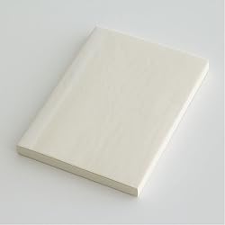 DESIGNPHIL Midori 15001006 Notebook, MD