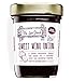 The Jam Stand, Red Onion Red Wine Chutney, 10.5 oz The Jam Stand, Red Onion Red Wine Chutney, 10.5 oz