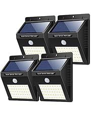 Amazon.de: Beleuchtung