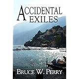 Accidental Exiles