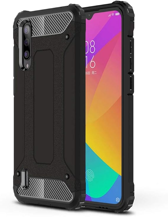 amazon xiaomi mi 9 lite