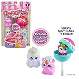 Basic Fun Inc Cake Pop Cuties - Surprise Multi Pack Series 1 - Style 2