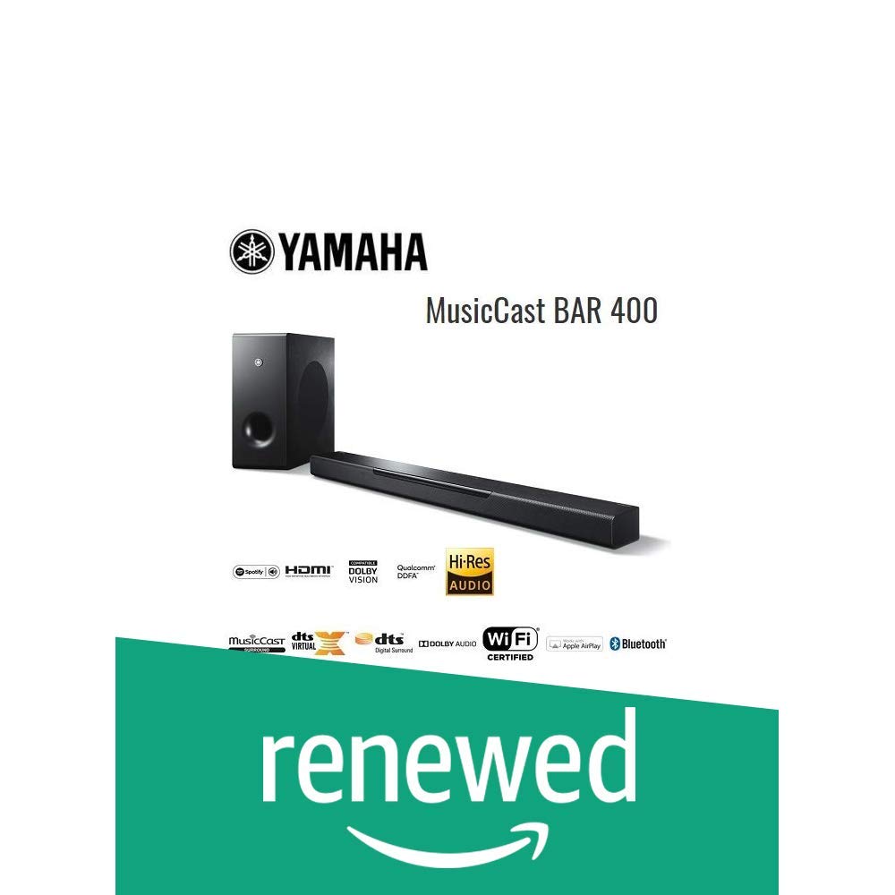 yamaha dts virtual x