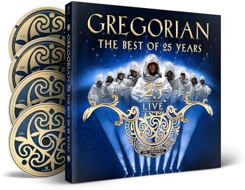 5×20 All the BEST!! 1999-2019 (初回限定盤2) (4CD+1DVD-B) - Amazon