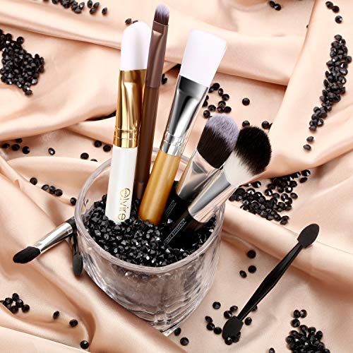 3 Confetti+Crystals+Rhinestones+Centerpiece+Decorations