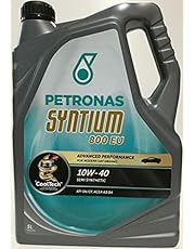 Castrol competicion Castrol competicion