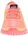 Reebok Women's Reebok Z Goddess Running Shoe
