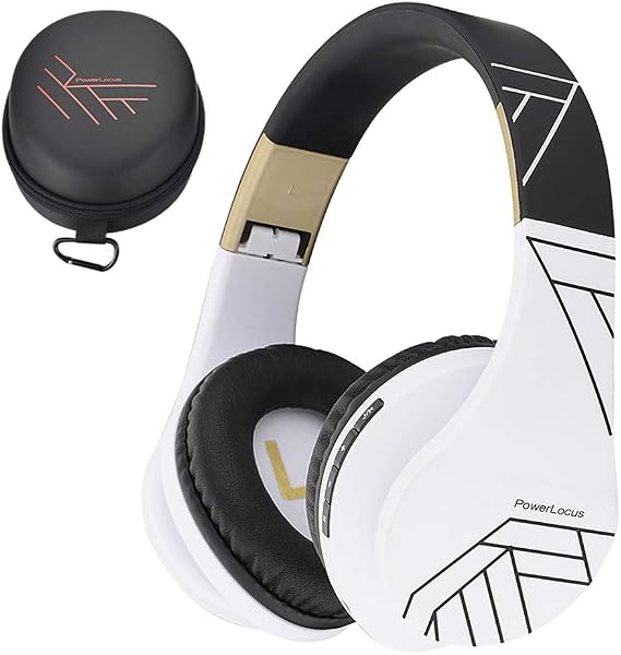 How To Connect Powerlocus Headphones To Laptop Flash Sales, 56% OFF |  www.ingeniovirtual.com