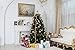 Sea Team 72-Pack Assorted Shatterproof Forest Theme Christmas Ball Ornaments Set Decorative Baubles Pendants with Reusable Hand-held Gift Package for Xmas Tree (Green & Bronze)