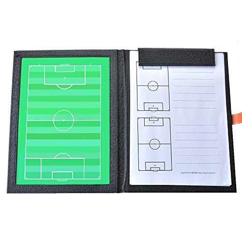 AGPtEK® Sport magnetic Football Photo