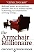 The Armchair Millionaire - Book by Lewis Schiff