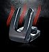 AIWOTOWOW Portable Electric Shoes Boots Dryer Warmer Adjustable Foldable Rack