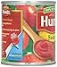 Hunt's Tomato Sauce, 8 oz