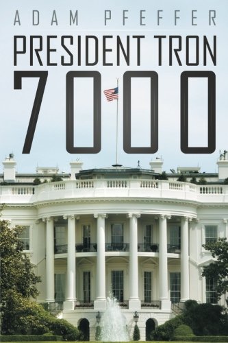 President Tron 7000