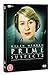 'Prime Suspect 2 DVD'