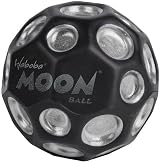 Waboba Dark Side of Moon Ball Brand New Fun Outdoor Toy view 5