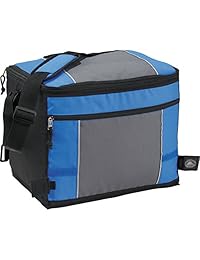 Arctic zona de playa Picnic Enfriador 36 can con m
