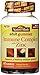 Nature Made Immune Complex with Zinc Adult Gummies w. Vitamins A, C, D, E, Zinc 60 Ct.