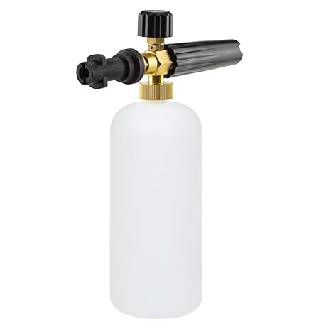 Canon a mousse karcher amazon Canon a mousse karcher amazon