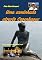 Livro Uma caminhada através de Copenhaga