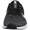 Nike-Womens-Downshifter-9-Sneaker