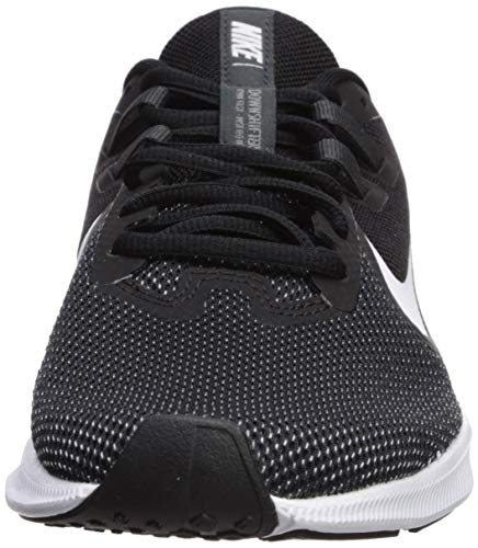 Nike-Womens-Downshifter-9-Sneaker