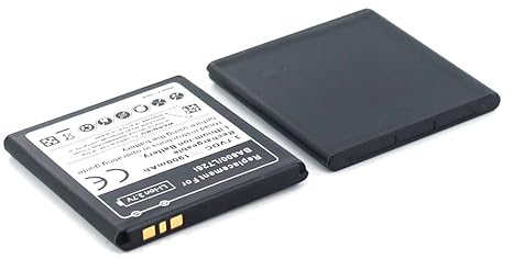Аккумулятор sony ericsson Аккумулятор sony ericsson