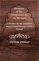 Musical Handwriting or How to Put Music on Paper - A Handbook for All Musicians; Professional and Amateur