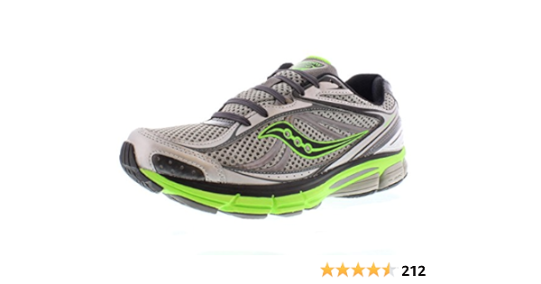 amazon saucony omni 12