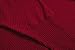 BLINGLAND Women's Off Shoulder Batwing Sleeve Sweater Loose Pullover Knit Jumper Oversized Tunics Top
