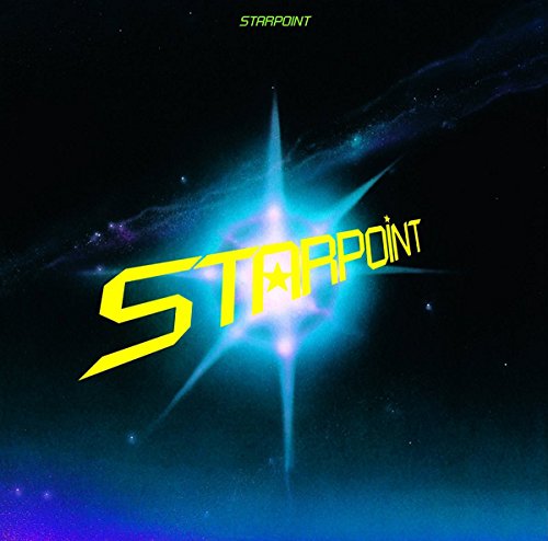 Starpoint - 1980 - Zortam Music
