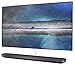 LG OLED65W9PUA Signature OLED TV W9-4K HDR Smart TV w/AI ThinQ Bundle w/Sonos Beam Soundbar w/ PS4 Pro 4K w/HDMI Cablethumb 3