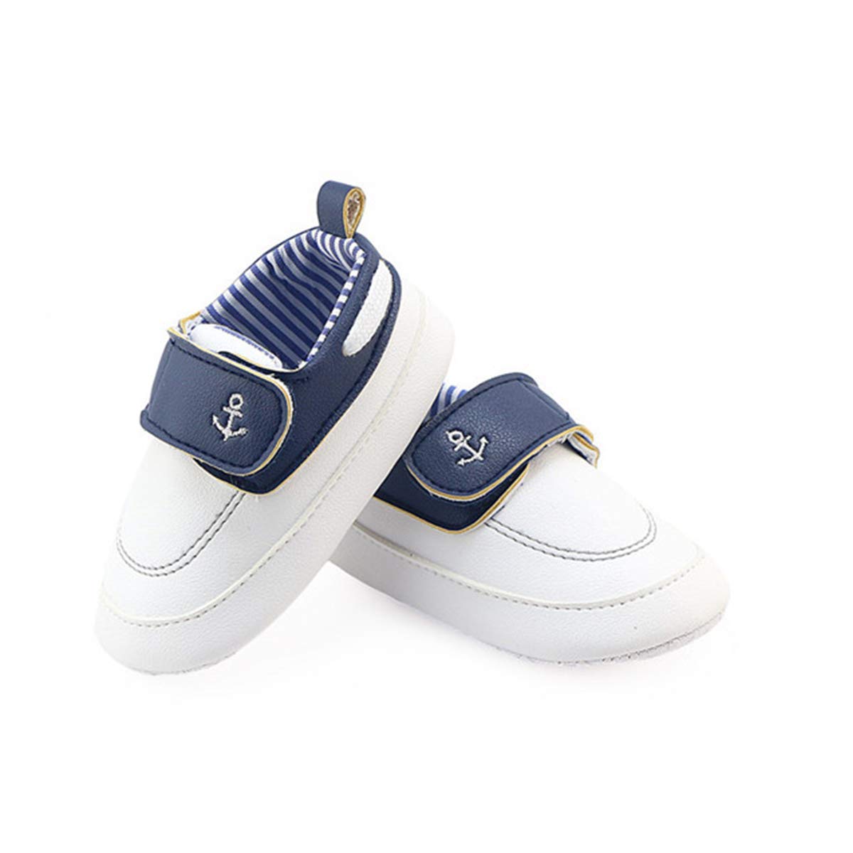 Sneakers Cindear Newborn Baby Boys 