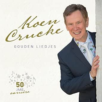 Met Jou Door Het Leven Gaan By Koen Crucke On Amazon Music Amazon Com Musical 5 Jaar Met Jou