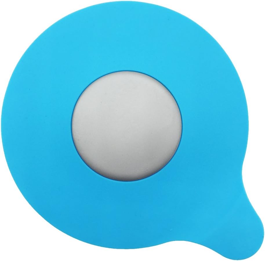 The 10 Best Rubbermaid Drain Stopper