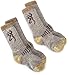 Browning Hosiery Unisex Child Uplander Merino Wool Kids Sock