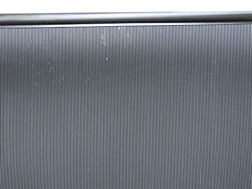 Fafco SunSaver [High-Performance Solar Pool Heater] Patented Water-Flow Metering System, Larger Full-Flow Header Pipe, Fully Wetted Surface Design (4x10) - Thumbnail 2
