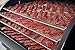 Camp Chef Pellet Grill Jerky Racks - Fits 24