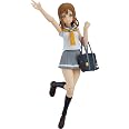 In Stock Original Max Factory Figma 279 Nishikino Maki Love Live 13Cm Authentic Collection Model Animation Character Action Toy I4105217388
