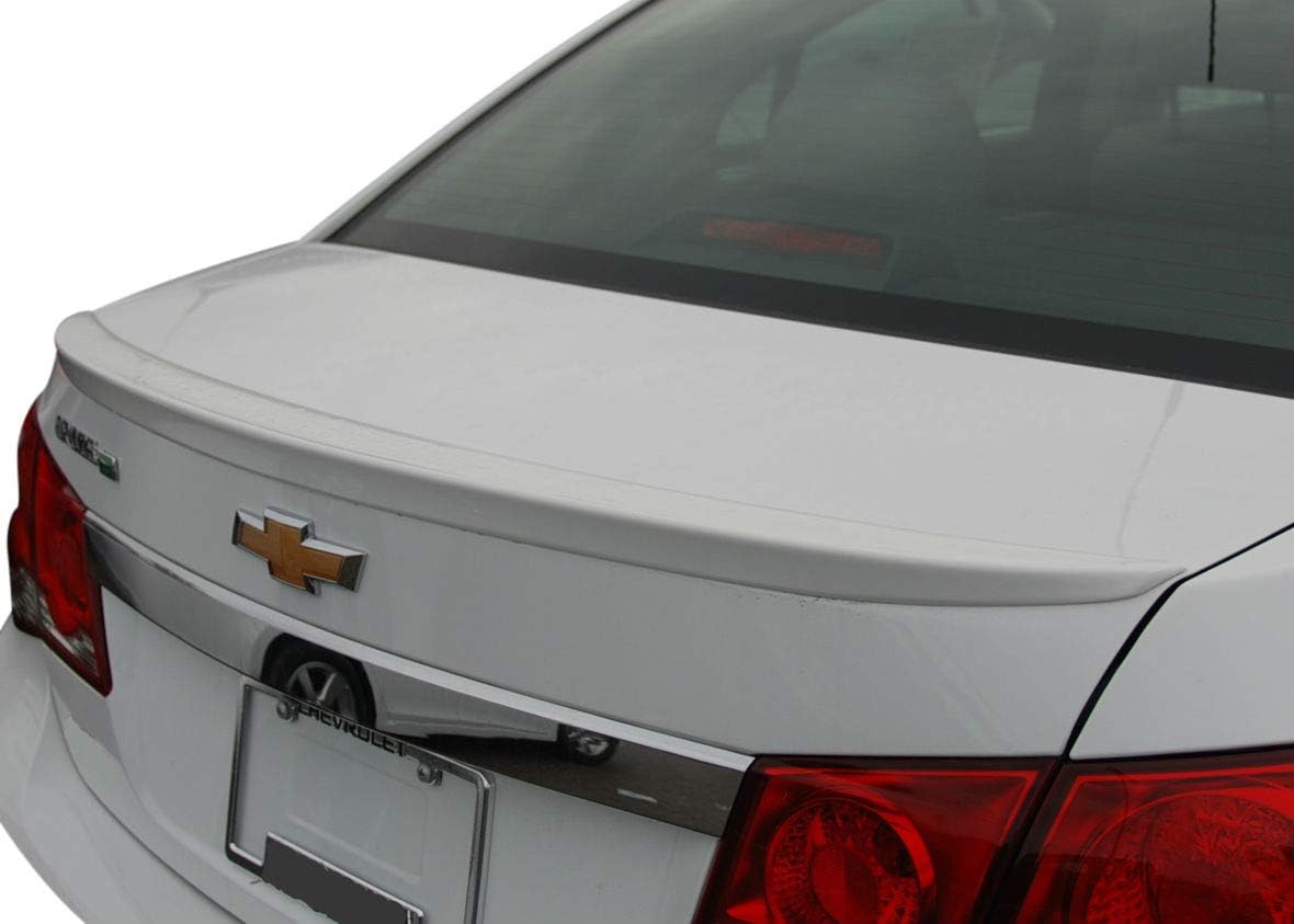 Code 95 chevrolet cruze