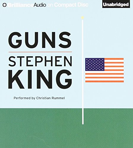 Guns