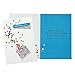 Hallmark Birthday Greeting Card Assortment (10 Cards, 10 Envelopes)