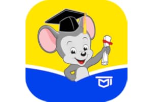 ABCmouse Classic