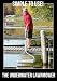BEACHROLLER - Weeds Muck Silt GONE! Lake weed removal tool. NEW 2017 aluminum handle model