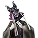 Jim Shore Couture de Force Disney Masquerade Maleficent Sleeping Beauty Figurine 4046616