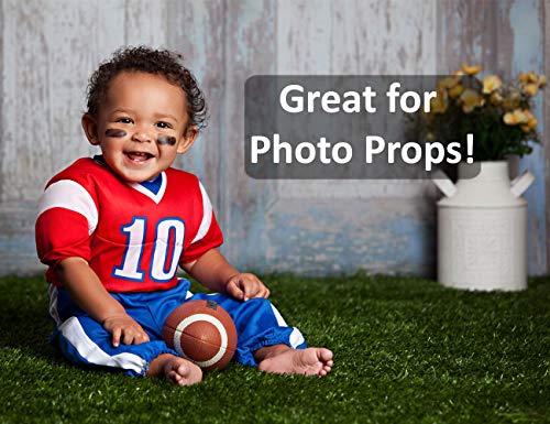 5 ToysOpoly+Set+Sports+Balls+Pump