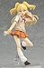 Max Factory The Idolmaster Cinderella Girls: Rika Jougasaki Figma Action Figure (Cinderella Project Version)