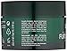 Rene Furterer Karite Intense Ethical Shea Nourishing Mask, 6.93 fl. oz.