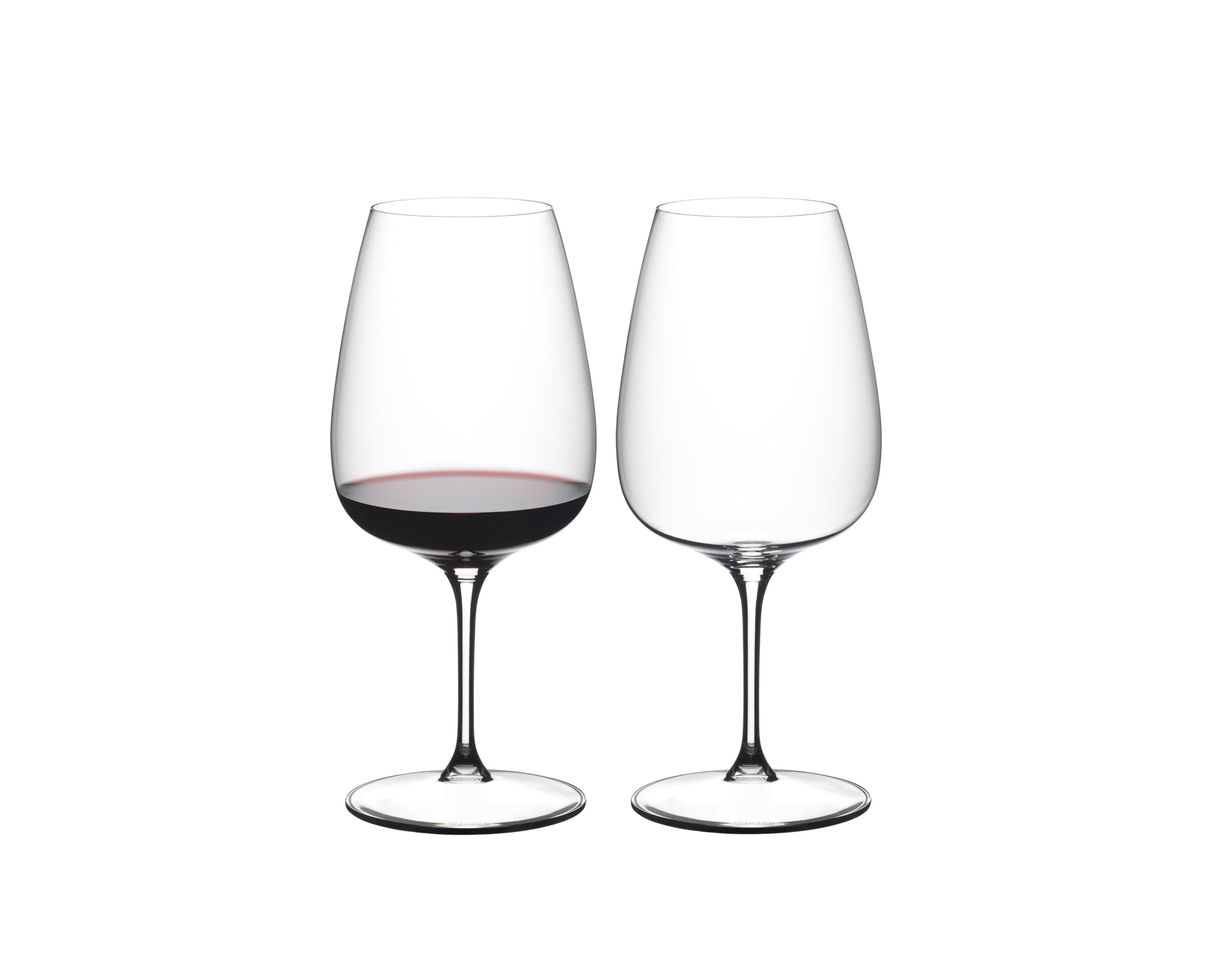 RIEDEL Grape Cabernet/Merlot/Cocktails