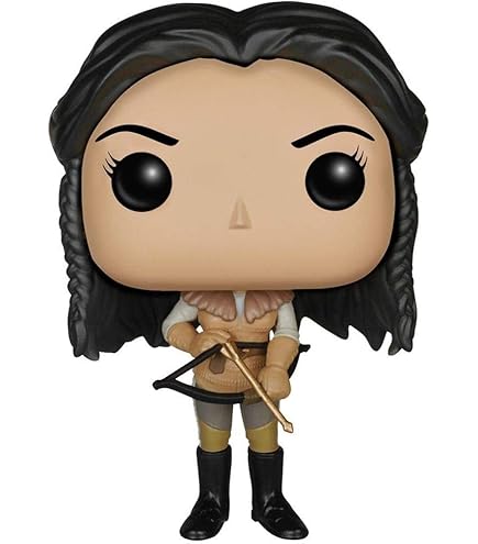 レア　Pop Funko ワンスアポンアタイム　エマスワン Funko Pop! Vinyl: Disney - Emma Swan #267 for sale online | eBay